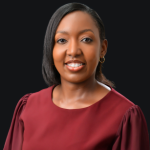 Speaker at Pediatrics and Neonatology 2024 - Muthoni Ogola