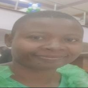 Nambafu Joan, Speaker at Pediatrics Conferences