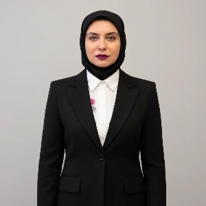 Navid Mirzakhani, Speaker at Pediatrics Conferences