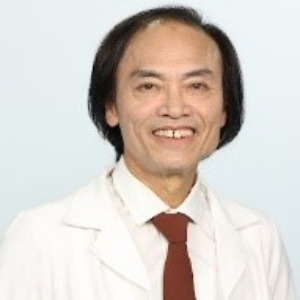Nguyen Tien Dung, Speaker at Neonatology Conferences