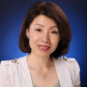 Ning Ma, Speaker at Neonatology Conferences