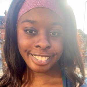 Oluwaseun Mustapha, Speaker at Pediatrics Conferences