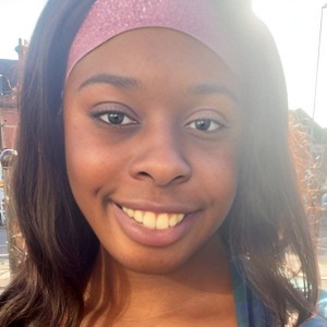 Oluwaseun Mustapha, Speaker at Pediatrics Conferences