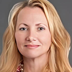 Speaker at Pediatrics and Neonatology 2026 - Patricia Vandergrift