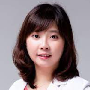 Speaker at Pediatrics and Neonatology 2023  -  Pei Chen Tsao