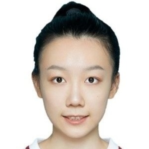 Qianyu Cheng Qianyu Cheng, Speaker at Neonatology Conferences