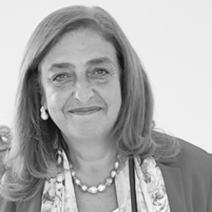 Samaa El Abd, Speaker at Neonatology Conferences