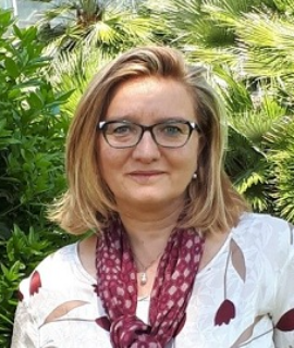 Sandra Trapani, Speaker at Neonatology Conferences