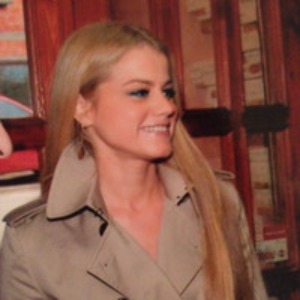 Sanja Knezevic, Speaker at Neonatology Conferences