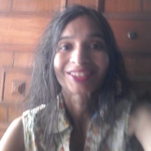 Speaker at Pediatrics and Neonatology 2025 - Saumya Pandey