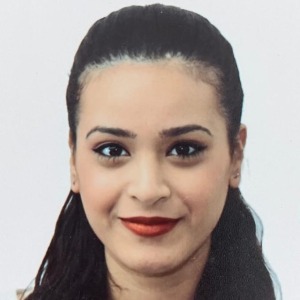 Semyon Melnikov, Speaker at Pediatrics Conferences