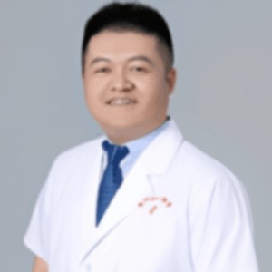Taining Zhang, Speaker at Pediatrics Conferences