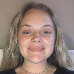 Tamsin Drury, Speaker at Neonatology Conferences