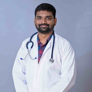 Umashankar Palanisamy, Speaker at Neonatology Conferences