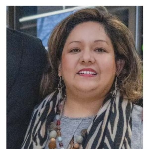 Veronica Deysi Genoveva Colombo, Speaker at Pediatrics Conferences