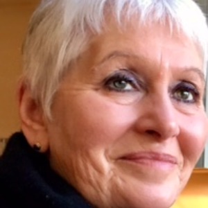 Wendy rose, Speaker at Neonatology Conferences