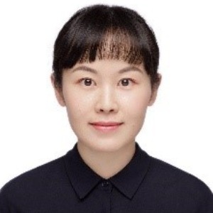 Xin Jiang, Speaker at Neonatology Conferences