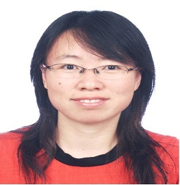 Leading Speaker for Neonatal Conferences - Yajuan Wang