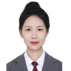 Yiwen Zhou, Speaker at Pediatrics Conferences