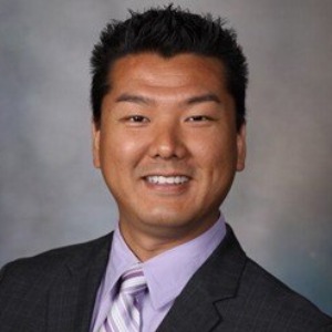 Speaker at Pediatrics and Neonatology 2026 - Yu Kawai