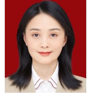 Speaker at Pediatrics and Neonatology 2024 - Yu Liu