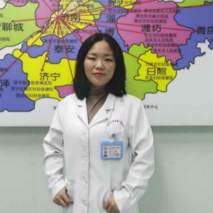 Zhang Kaihui, Speaker at Neonatology Conferences