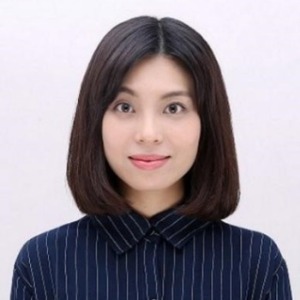 Zhang Xin, Speaker at Neonatology Conferences