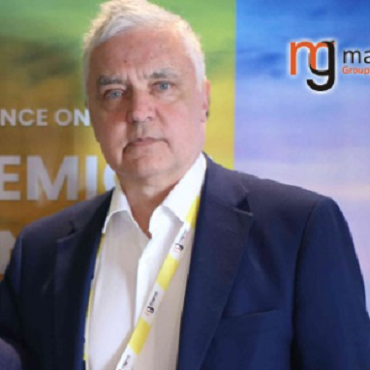 Neonatology Conference